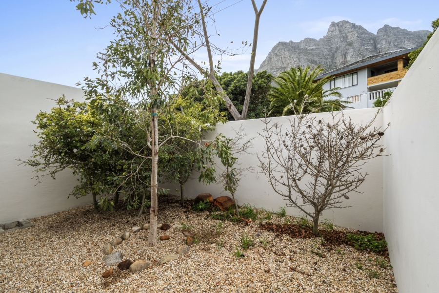 5 Bedroom Property for Sale in Camps Bay Western Cape